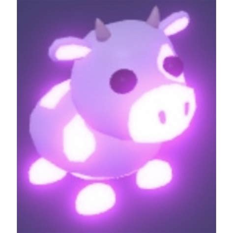 Roblox Hack Adopt Me Neon Cow Comment Jouer Avec Une Manette Xbox One Sur Pc Roblox - roblox adopt me mega neon cow